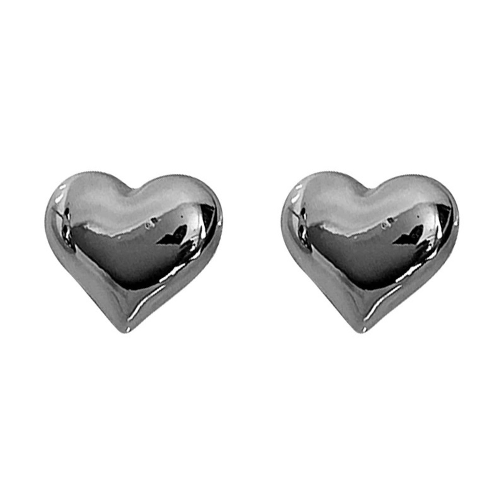 Hearts of Mine